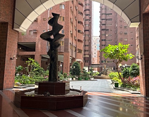 國家公園大亨社區（仲介勿擾） - Image 2