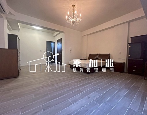💥乘加兆Ada💥安南區鬧中取靜獨立絕美透天~🉑寵 - Image 3