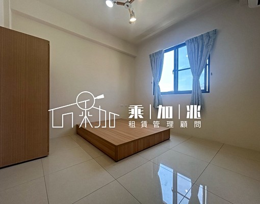 💥乘加兆Ada💥安南區鬧中取靜獨立絕美透天~🉑寵 - Image 5