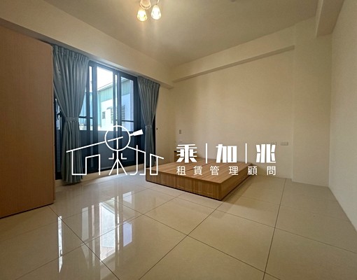 💥乘加兆Ada💥安南區鬧中取靜獨立絕美透天~🉑寵 - Image 6