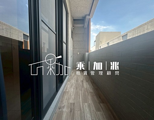 💥乘加兆Ada💥安南區鬧中取靜獨立絕美透天~🉑寵 - Image 7