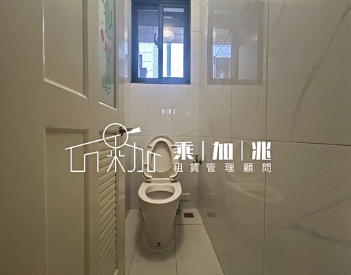 💥乘加兆Ada💥安南區鬧中取靜獨立絕美透天~🉑寵 - Image 13
