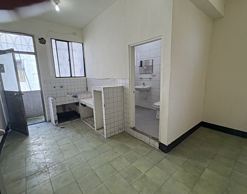 租-礁溪學區3樓 - Image 5