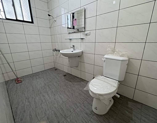 租-礁溪學區3樓 - Image 6