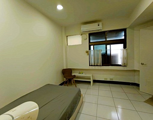 桃園市政府採光大三房/可當員工宿舍/可租補入戶籍! - Image 6