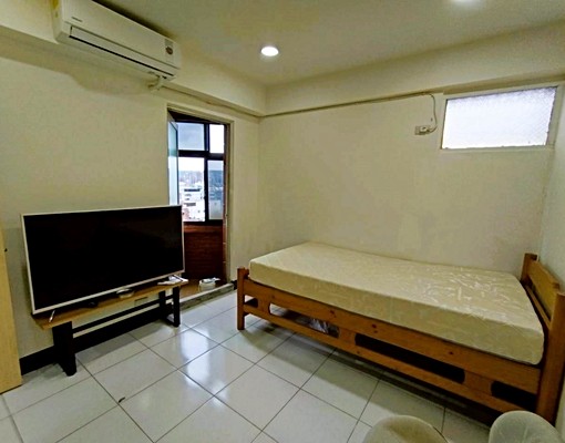 桃園市政府採光大三房/可當員工宿舍/可租補入戶籍! - Image 7