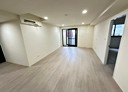 西區-成功路2房2廳，33.1坪