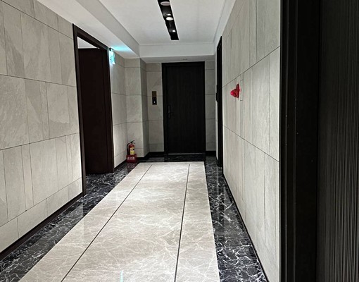近小巨蛋敦北南京新成屋~交通便利有陽台質感佳 - Image 2