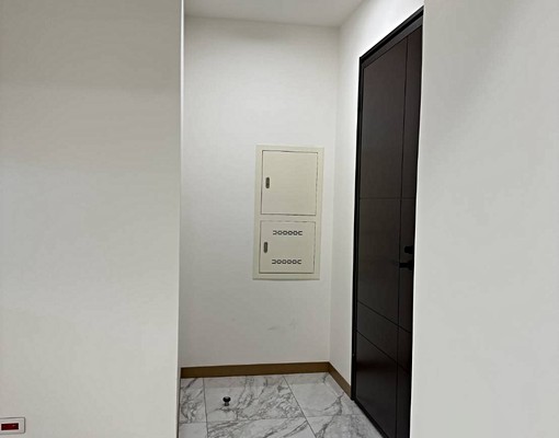近小巨蛋敦北南京新成屋~交通便利有陽台質感佳 - Image 6
