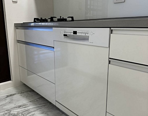 近小巨蛋敦北南京新成屋~交通便利有陽台質感佳 - Image 8