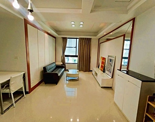 嘉晟社宅中壢民族路五段2房16000元起 - Image 1
