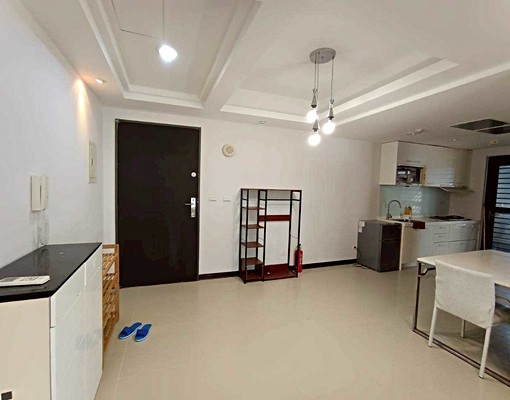 嘉晟社宅中壢民族路五段2房16000元起 - Image 4