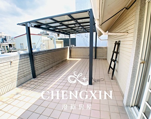 獨立套房｜金山街全新完工電梯套房 - Image 8