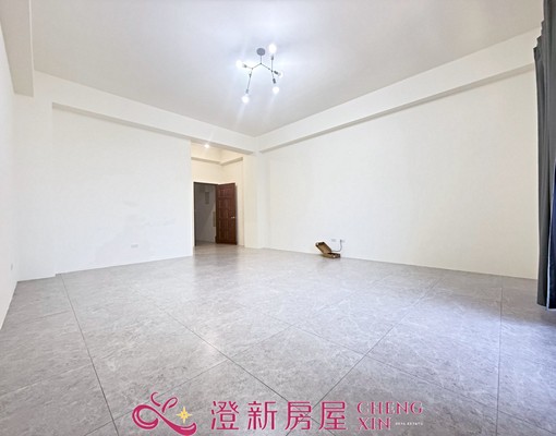 🔥竹南大套房可美業工作室✨可租補+台電~乾濕分離 - Image 3