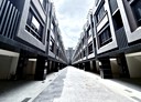 大雅區-月祥路3房3廳,38.9坪