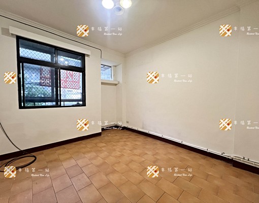 🌸可寵租補戶籍神明🏠近四維國小俗3房🌟捷運交通便利🌸 - Image 7