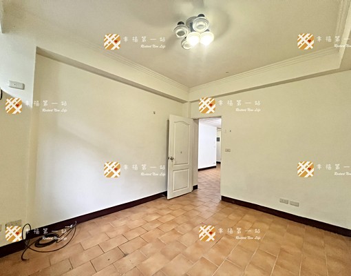 🌸可寵租補戶籍神明🏠近四維國小俗3房🌟捷運交通便利🌸 - Image 3