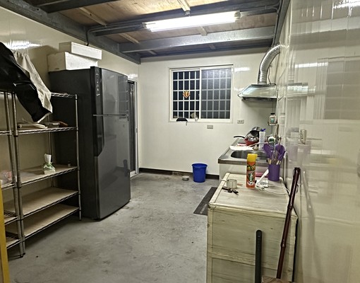 楠西國小旁獨棟挑高平房出租 - Image 3