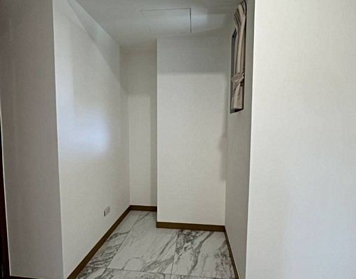 近小巨蛋敦北南京新成屋~交通便利有陽台質感佳 - Image 5