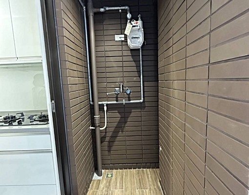 近小巨蛋敦北南京新成屋~交通便利有陽台質感佳 - Image 10