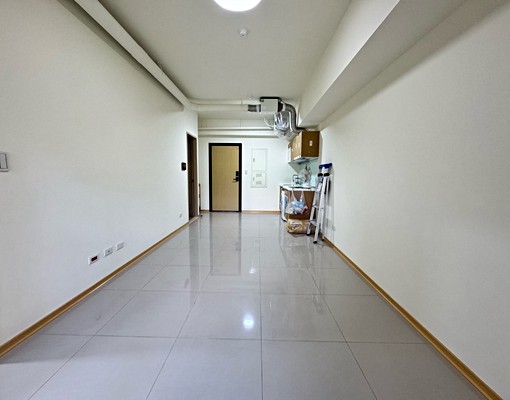 星野之森沐石溫馨景觀山景兩房(汐止永慶阿柏) - Image 15