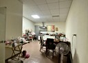 中埔鄉-檨仔林店面，50.3坪