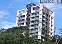 淡水區-坪頂路3房2廳，50.3坪
