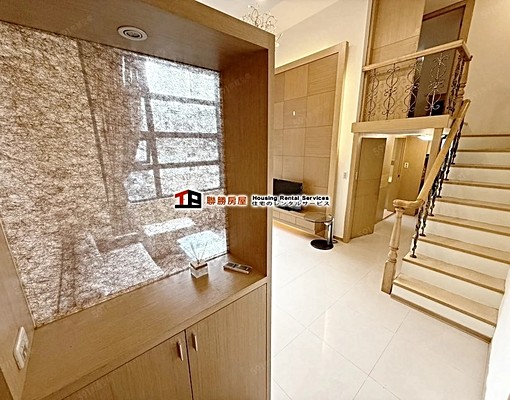 馬偕雙連商圈│挑高大面採光│雙衛浴│優質住宅│泳池社區 - Image 5