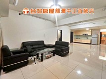 桃鶯路【桃園區】後站善美館..