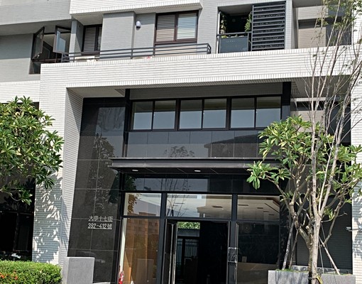 社區租金最優的10樓#二房#機械車位 - Image 3