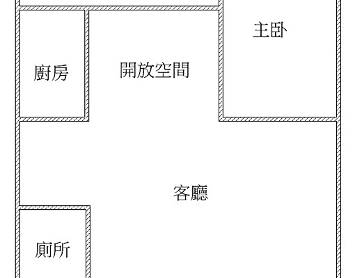 社區租金最優的10樓#二房#機械車位 - Image 10