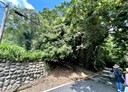 橫山鄉-豐鄉段土地，835.8坪