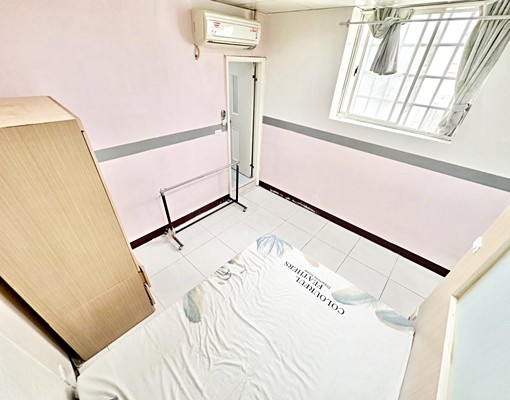 🌟哪裡找電3的套房🌟西區民權路🌟流理台🛋️雙層冰箱 - Image 9