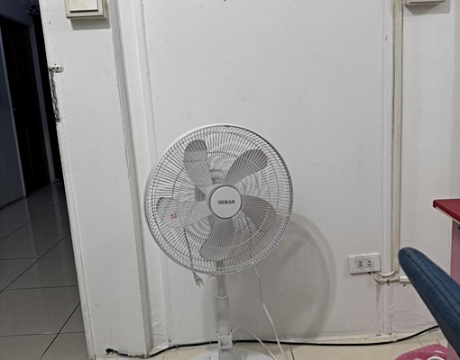社區大樓優質雅房/包水費管理費/男女性 - Image 6