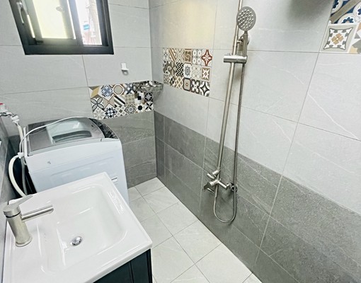 ✨可補助稀有套房✨，近龍潭市區，804醫院，龍潭交流道 - Image 8