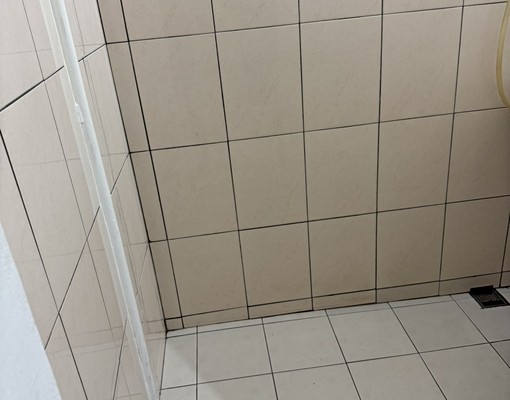 社區大樓優質雅房/包水費管理費/男女性 - Image 5