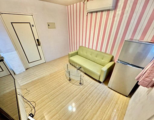 ✨一房一廳✨大陽台獨洗曬✨可雙租補✨機車位✨飲水機✨子母車✨ - 591租屋網 - Image 2