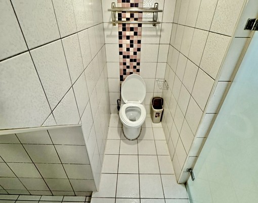 ✨一房一廳✨大陽台獨洗曬✨可雙租補✨機車位✨飲水機✨子母車✨ - 591租屋網 - Image 6