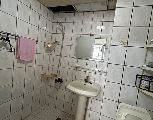 社會住宅|三房華廈一樓|東海三街 - Image 4