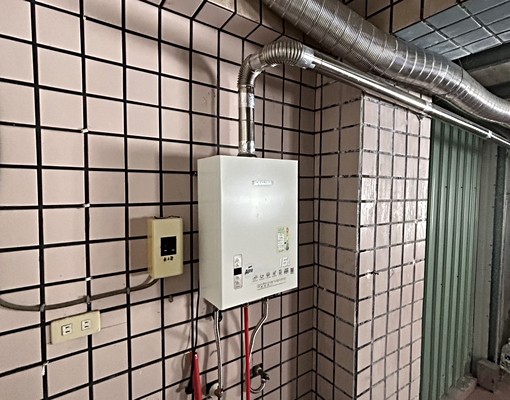 社會住宅|三房華廈一樓|東海三街 - Image 10