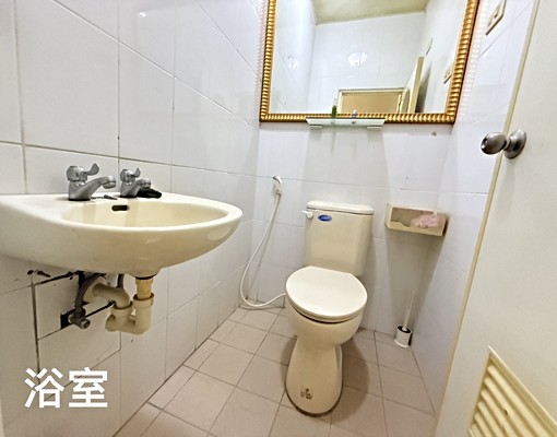 鳳山西捷運站丨鳳山家樂福店面1樓 - Image 6