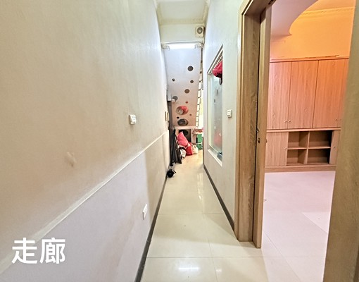 鳳山西捷運站丨鳳山家樂福店面1樓 - Image 8