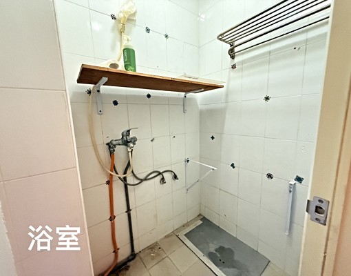 鳳山西捷運站丨鳳山家樂福店面1樓 - Image 7