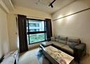 竹東鎮-光明路辦公，49.1坪