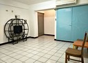 東區-和平街3房2廳，36.3坪