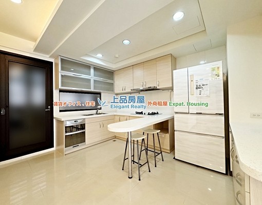 T100501師大人文生活圈✫3房屋況優 - Image 13