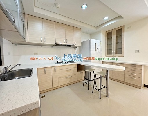 T100501師大人文生活圈✫3房屋況優 - Image 8