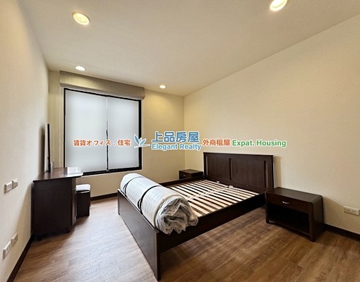 T100501師大人文生活圈✫3房屋況優 - Image 3