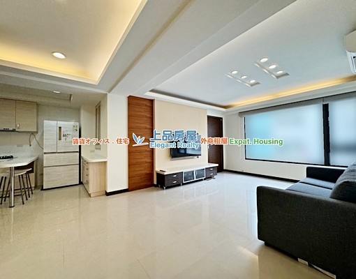 T100501師大人文生活圈✫3房屋況優 - Image 9