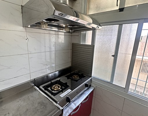🍀全新屋況🍀免服務費🍀可申請租補貼 - Image 7